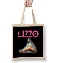 Lizzo Bez Çanta Uzun Saplı