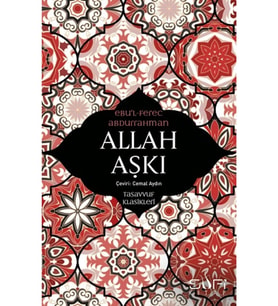 Allah Aşkı