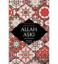 Allah Aşkı