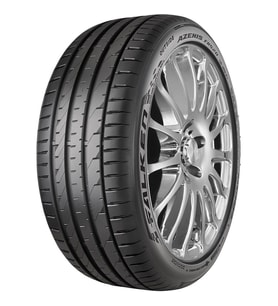 Falken Azenis FK520 245/45R19 102Y XL