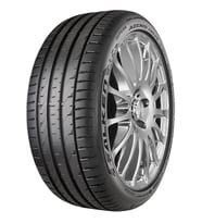 Falken Azenis FK520 245/45R19 102Y XL