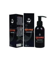 Burlumbuş Otu Rahatlatıcı Jel 120 ml