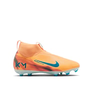 Mercurial Superfly 10 Academy Mbappé Fg/Mg Çocuk Krampon