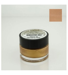 Cadence Su Bazlı Parmak Yaldız 20 ml. 903 Antik Altın 
