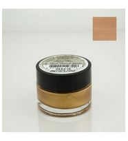 Cadence Su Bazlı Parmak Yaldız 20 ml. 903 Antik Altın 