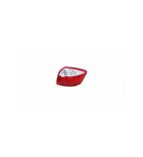 TOYOTA AURIS ARKA STOP SAĞ 2010- 8155102540