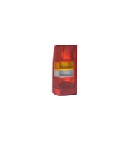 FİAT SCUDO ARKA STOP SOL 94-04 FIA10SC011 9790384780