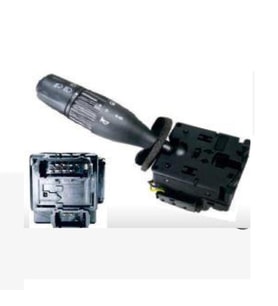 RENAULT PREMIUM 1998 - 2005 SİNYAL KOLU 9+3 PİN