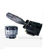 RENAULT PREMIUM 1998 - 2005 SİNYAL KOLU 9+3 PİN