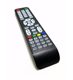 Blaupunkt LED Tv Kumandası