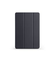 Xiaomi Pad 6 Uyumlu Zore Smart Cover Standlı 1-1 Kılıf