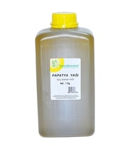 Doğan Papatya Yağı Pet Bidon 1000 Gr