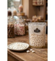 Naneli Akide Şekeri 400 Gram