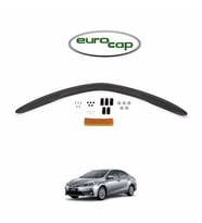 toyota toyota Corolla Ön Kaput Koruma Rüzgarlığı 2013 2014 2015 2016 2017 2018