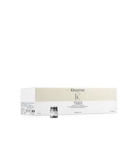 Densifique Cure Densite 42*6m