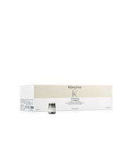 Densifique Cure Densite 42*6m