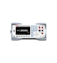 Unit UT8805E Masaüstü Dijital Multimetre Ölçü Aleti