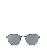 Saral Sm Metal Unisex Güneş Gözlüğü