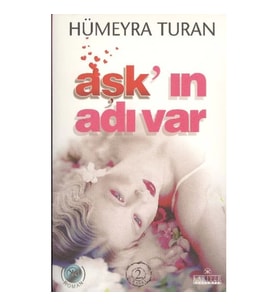 Aşk’ın Adı Var