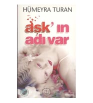Aşk’ın Adı Var