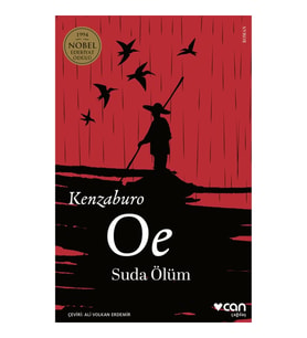 Suda Ölüm