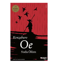 Suda Ölüm