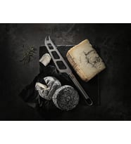 Zwilling Pro Peynir Kesme Bıçağı (Çok Renkli)
