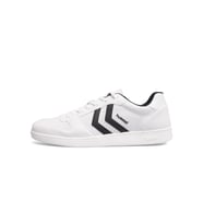 Hummel Perfect II Unisex Spor Ayakkabı