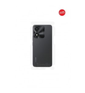 HONOR PLAY 40C ARKA VE YAN KORUYUCU TPU FİLM