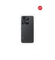 HONOR PLAY 40C ARKA VE YAN KORUYUCU TPU FİLM