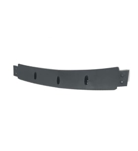 OPEL INSIGNIA ARKA TAMPON SPOILERI ALT 13-16 OPL07IN045 22885798