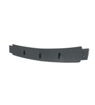OPEL INSIGNIA ARKA TAMPON SPOILERI ALT 13-16 OPL07IN045 22885798