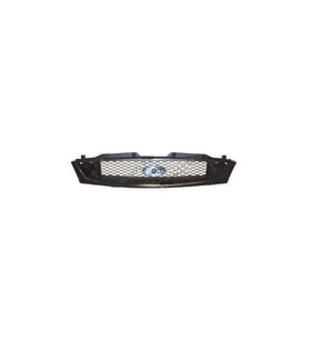 FORD FIESTA ÖN PANJUR KOMPLE 99-02 FOR09FI001 96FB8A133ACXWAA