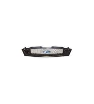 FORD FIESTA ÖN PANJUR KOMPLE 99-02 FOR09FI001 96FB8A133ACXWAA