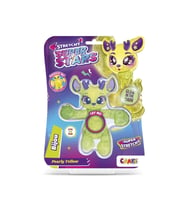 Mulvxurg  Urg02 Stretchy Süper Stars Ren Geyiği Bijou (Mulvix)
