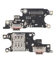 Xiaomi 13 Lite Şarj Soketli Mikrofon Bordu 2210129SG