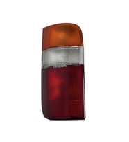 Leoparts Toyota Hiace Stop Lambası Sol 1990-1998 81560-95J10