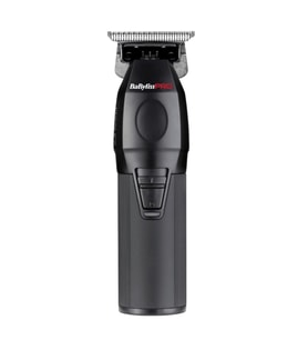 BaByliss PRO FreshFX Compact Trimmer Saç Çizim Makinesi