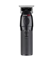 BaByliss PRO FreshFX Compact Trimmer Saç Çizim Makinesi