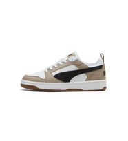 Puma Rebound v6 Low Unisex Spor Ayakkabı