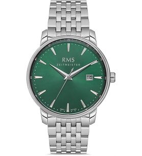 RMS RMS.1.AG1506.01