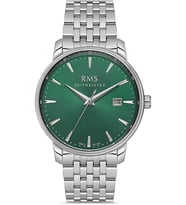 RMS RMS.1.AG1506.01