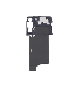 Samsung Galaxy S21 Fe 5G Sm-G990 İçin Uyumlu Nfc Bobini