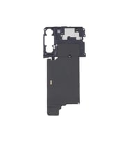 Samsung Galaxy S21 Fe 5G Sm-G990 İçin Uyumlu Nfc Bobini
