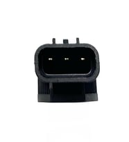 Suzuki Swift 2005-2011/Jimny 1,3 2001-2006 Eksantrik Sensörü