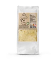 Bonatelli Organik Nohut Unu Humus Tozu 500 Gr