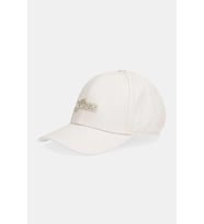 Guess Beyzbol Kadın Bej Şapka AW5475COT01-LTA