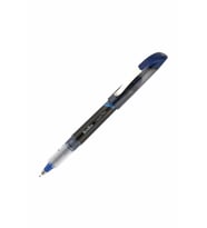 Scrikks LP-68 Kalem Mavi
