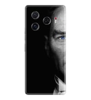 Tecno Camon 30 Pro 5G Kılıf HD Baskılı / TYXQ-S/X//120 1331
