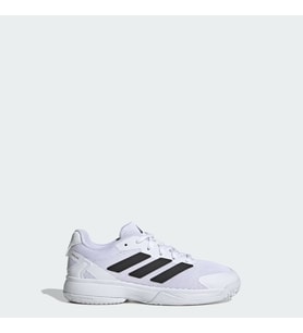 Adidas KK3850 Ubersonic K Unisex Çocuk Tenis Ayakkabısı